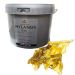 Mylands Rosin - 500g