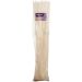 Cable Ties - Natural Colour - 750mm X 8.8mm