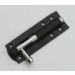8-black-tower-bolt-image-1