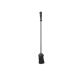 De Vielle Fireside Brush - 18"