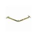 90mm (3 1/2") EB Right Joint Stay