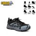Cargo Azzuro Safety Trainer S1P SRC - Size 8 (42)