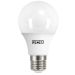  JCB LED GLS E27 - 14W 