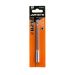 Justifo Magnetic Bit Holder - 1/4 125mm