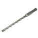 SDS 12 X 210 Drill Bit