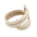 Ambassador Spare Wick For Hanging Paraffin Heater 1.5 x 10cm