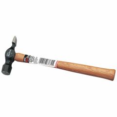 8oz Cross Pein Hammer