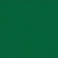 D-C-Fix Self-Adhesive Green Velour Contact - 45cm X 1m