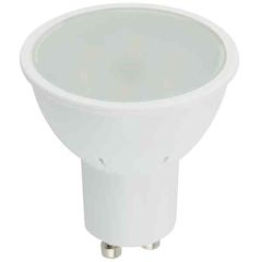 Lyveco LED GU10 240v 280lm 4000k Natural White 4w
