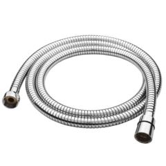 Shower Hose Stretch - 150-180 cm