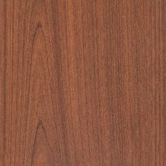 Medium Mahogany Wood Effect Self Adhesive Contact 1m x 45cm