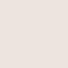 Dulux Easycare Washable Matt Paint - Linen 2.5L