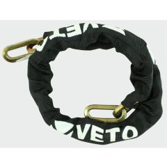 Security Chain 8mm x 1000mm